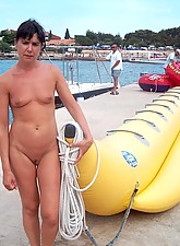 Golden Beach photo 5 of 11