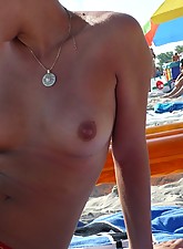 Golden Beach photo 2 of 11