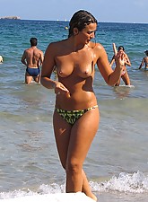 Golden Beach photo 1 of 11