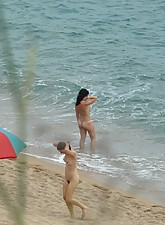 Golden Beach photo 5 of 11