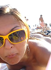Golden Beach photo 2 of 10
