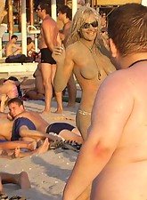 Golden Beach photo 4 of 10