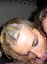 Group Sex Parties photo 3 of 5