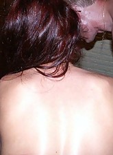 Group Sex Parties photo 4 of 5