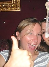 Group Sex Parties photo 1 of 5