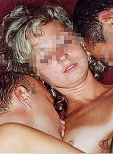 Group Sex Parties photo 2 of 5