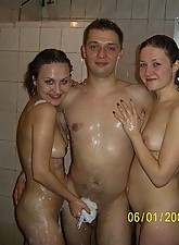 Group Sex Parties photo 4 of 5