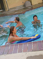 Group Sex Parties photo 5 of 5