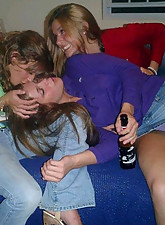 Group Sex Parties photo 4 of 5