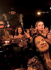 Group Sex Parties photo 4 of 5