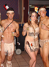 Group Sex Parties photo 1 of 5