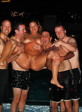 Group Sex Parties photo 3 of 5