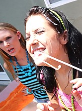 Group Sex Parties photo 3 of 5