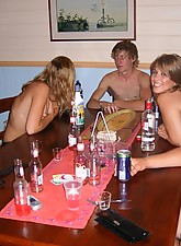 Group Sex Parties photo 2 of 5