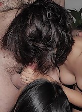 Group Sex Parties photo 1 of 5