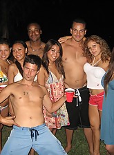 Group Sex Parties photo 5 of 5