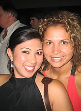 Group Sex Parties photo 1 of 5