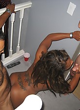 Group Sex Parties photo 4 of 5