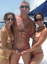 Group Sex Parties photo 2 of 5