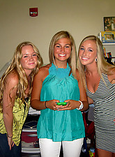 Group Sex Parties photo 1 of 5