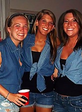 Group Sex Parties photo 2 of 5