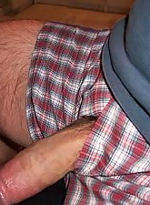 Large Sizes photo 4 of 10