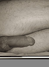 Large Sizes photo 5 of 10