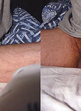 Large Sizes photo 2 of 10