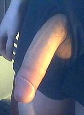Large Sizes photo 4 of 10