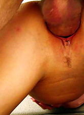 Large Sizes photo 7 of 10