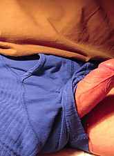 Large Sizes photo 7 of 10