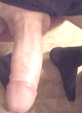 Large Sizes photo 1 of 10
