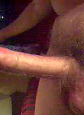 Large Sizes photo 8 of 10