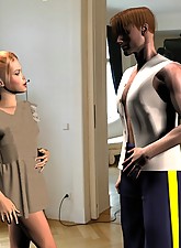 Amanda Story photo 1 of 5