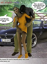 Amanda Story photo 4 of 5