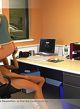 Amanda Story photo 4 of 5