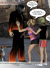 Amanda Story photo 1 of 5