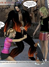 Amanda Story photo 2 of 5