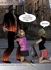 Amanda Story photo 3 of 5