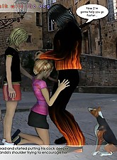 Amanda Story photo 4 of 5