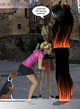 Amanda Story photo 5 of 5