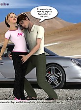 Amanda Story photo 5 of 5