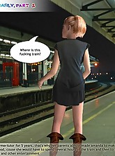 Amanda Story photo 2 of 5