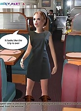 Amanda Story photo 3 of 5