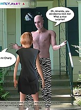 Amanda Story photo 4 of 5