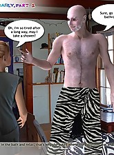 Amanda Story photo 5 of 5