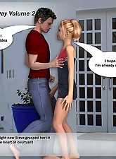 Amanda Story photo 1 of 5