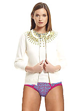 Futanari Cuties photo 2 of 2