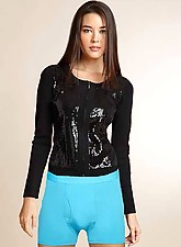 Futanari Cuties photo 1 of 2