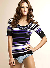 Futanari Cuties photo 1 of 2